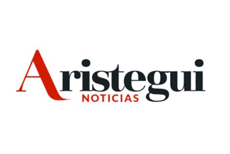 Aristegui: “Este país no merece ser envenenado”. En respuesta, la periodista reiteró durante la transmisión de este martes del noticiero Aristegui en Vivo, que no está “a favor ni en ...